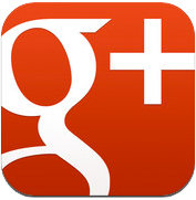 Google+